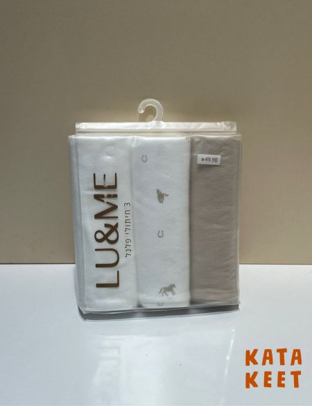 מוקה-بيج غامق